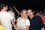 Thumbs/tn_Feest zonder naam 2019 187.jpg
